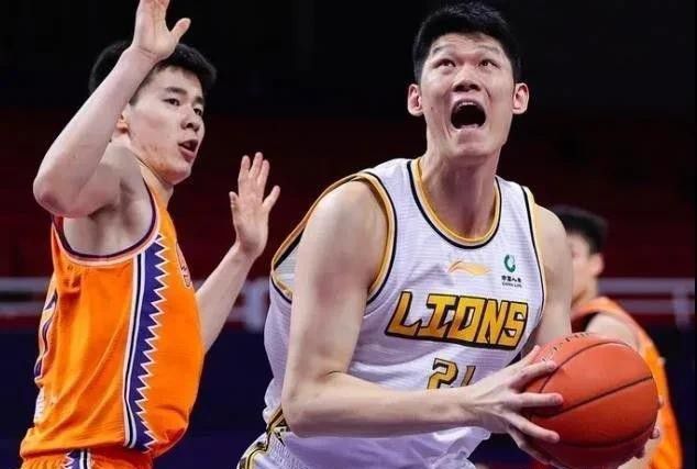 亚洲欧美综合视频